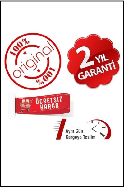 Slazenger SL.09.1826.1.03 Erkek Kol Saati