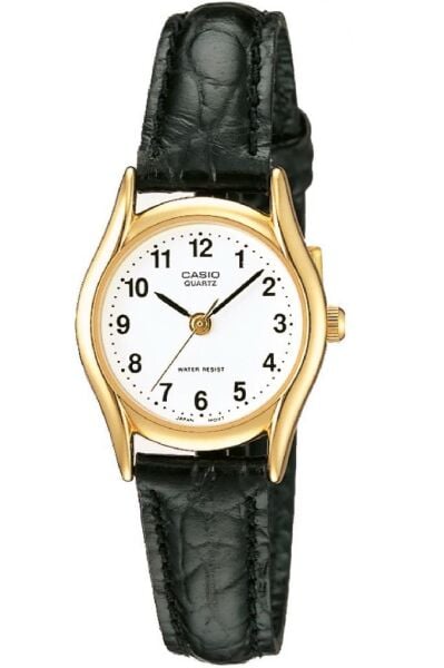 Casio LTP-1094Q-7B1RDF Kadın Kol Saati