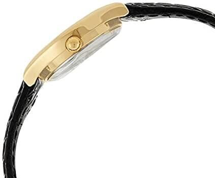 Casio LTP-1094Q-7B1RDF Kadın Kol Saati