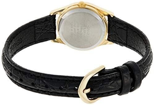Casio LTP-1094Q-7B1RDF Kadın Kol Saati