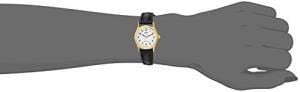 Casio LTP-1094Q-7B1RDF Kadın Kol Saati