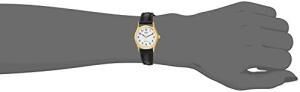 Casio LTP-1094Q-7B1RDF Kadın Kol Saati