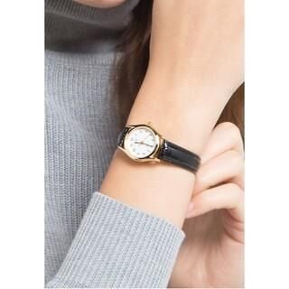 Casio LTP-1094Q-7B1RDF Kadın Kol Saati