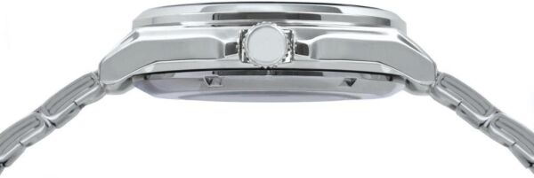 Lorus RL411CX9 10 Bar Otomatik Erkek Kol Saati