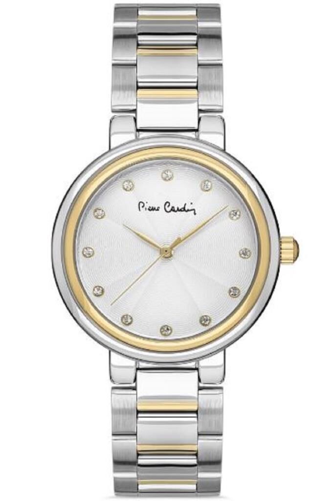 Pierre Cardin 800302F05 Kadın Kol Saati