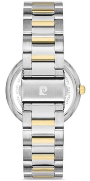 Pierre Cardin 800302F05 Kadın Kol Saati