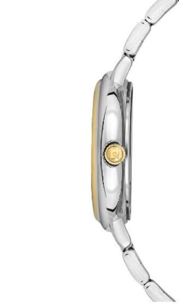 Pierre Cardin 800302F05 Kadın Kol Saati