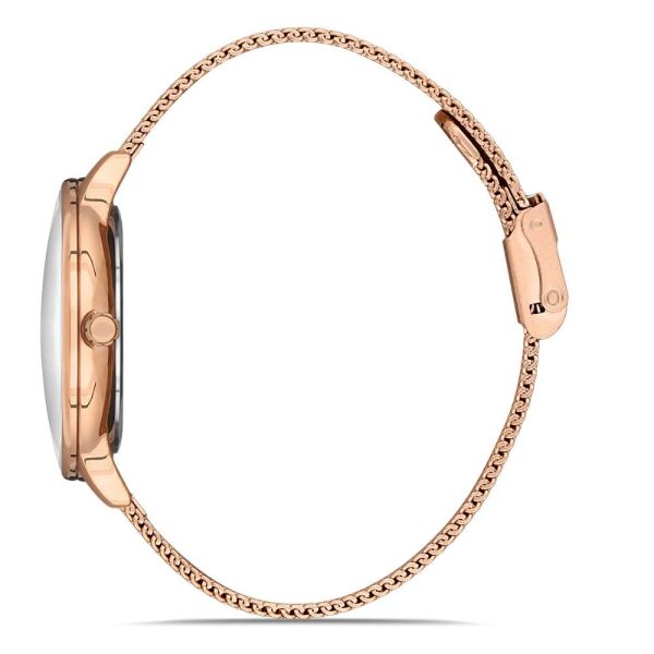 Santa Barbara Polo & Racquet Club SB.1.10315.5 Kadın Kol Saati