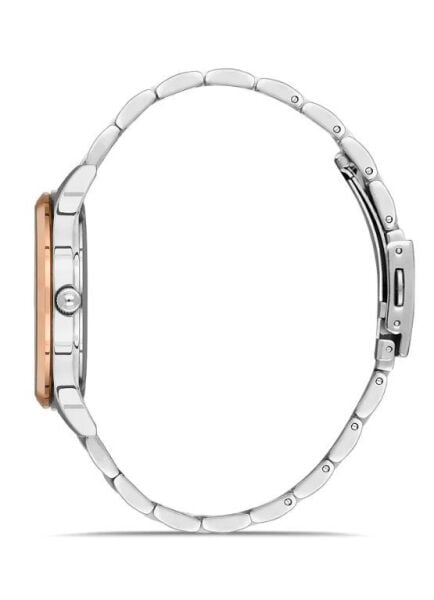 Santa Barbara Polo & Racquet Club SB.1.10329-4 Kadın Kol Saati