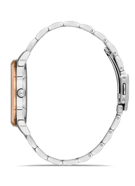 Santa Barbara Polo & Racquet Club SB.1.10329-4 Kadın Kol Saati