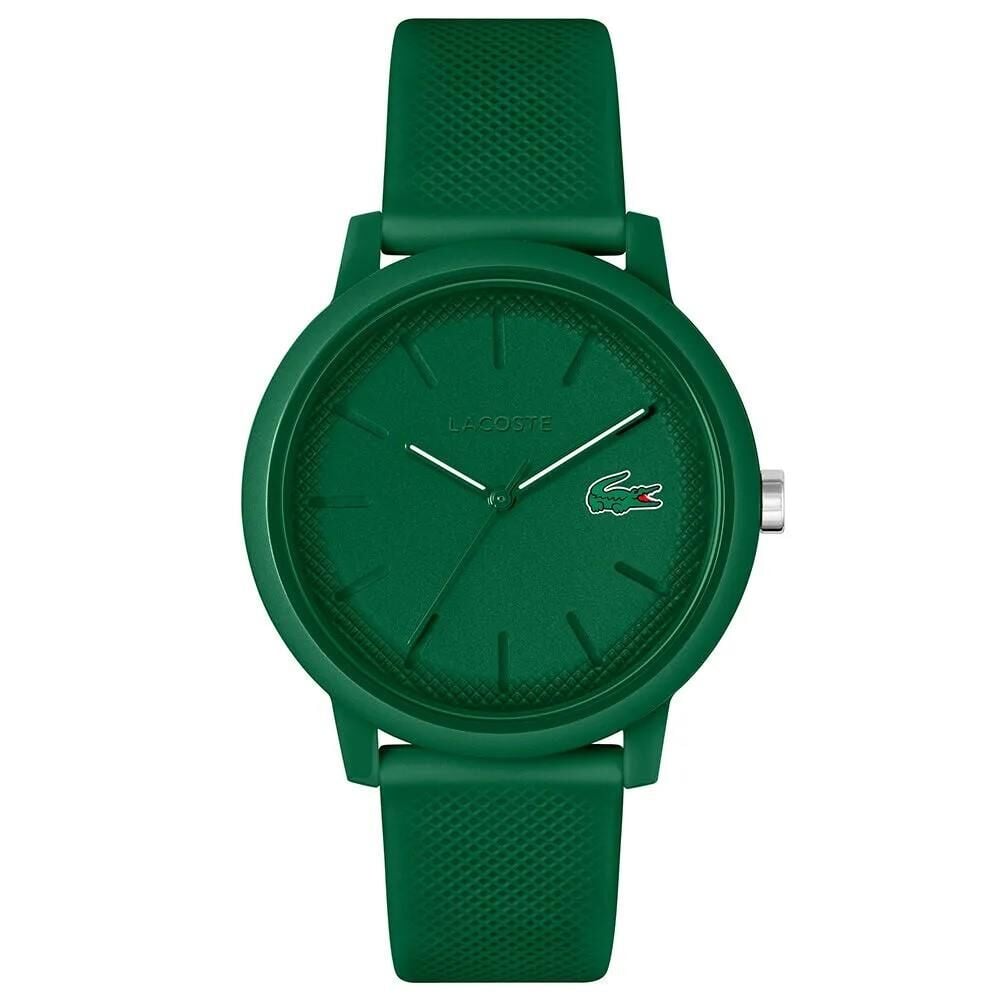 Lacoste LAC2011170 Unisex Kol Saati