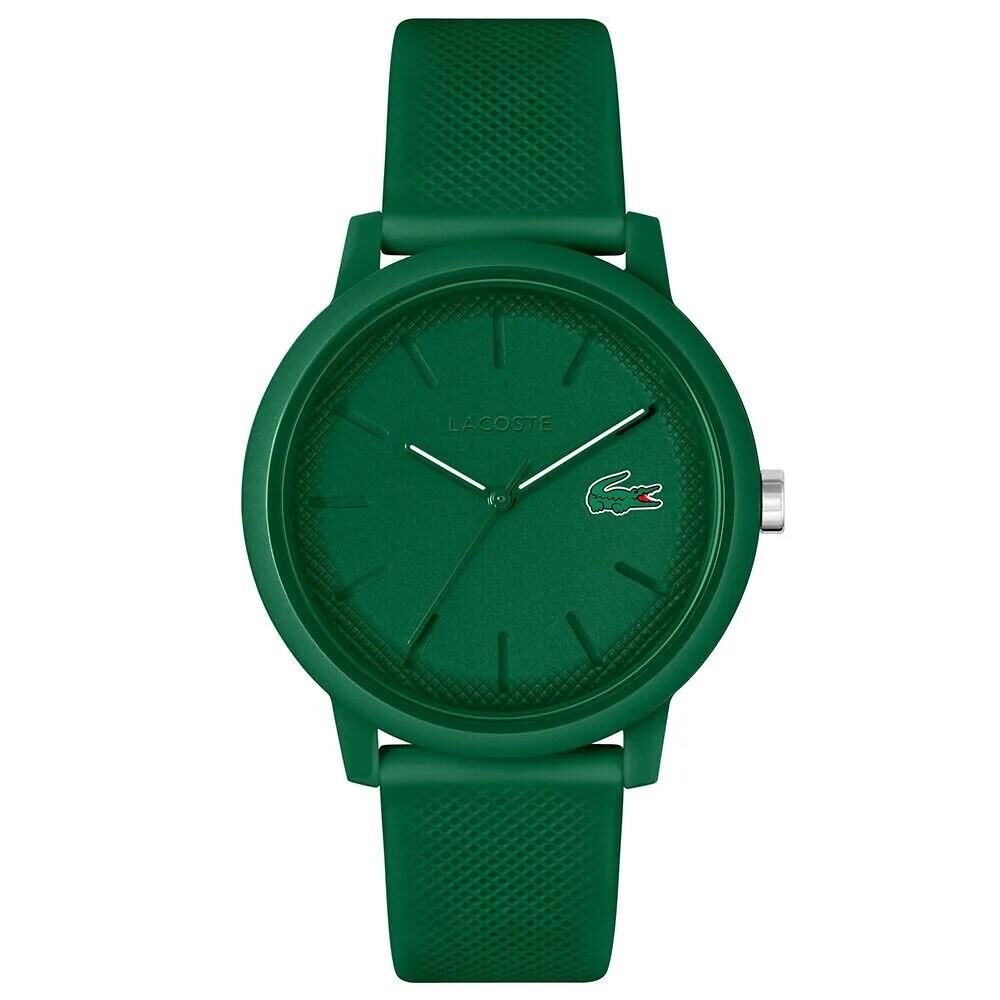 Lacoste LAC2011170 Unisex Kol Saati