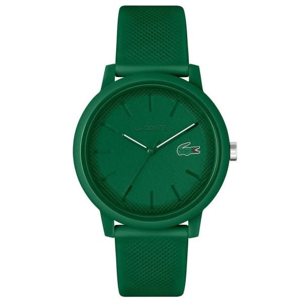 Lacoste LAC2011170 Unisex Kol Saati