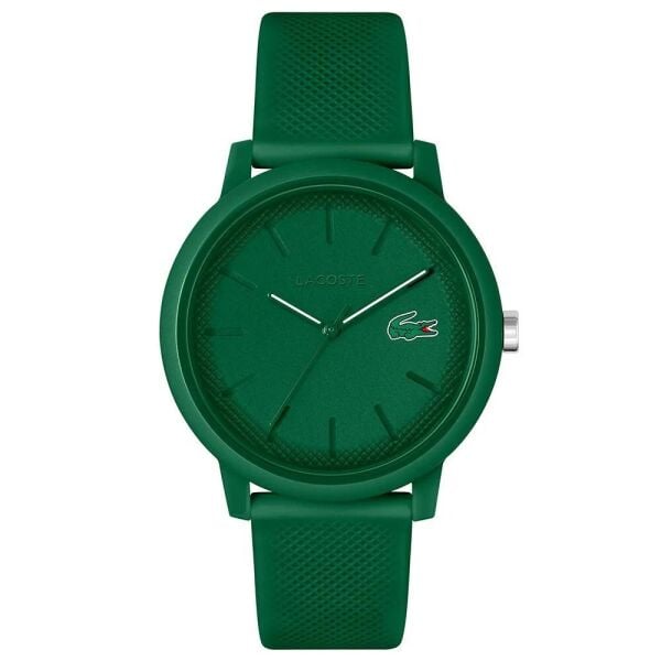 Lacoste LAC2011170 Unisex Kol Saati