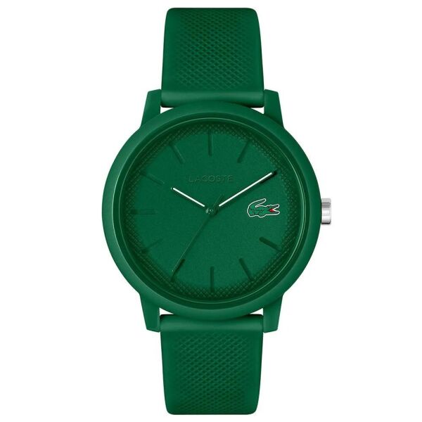 Lacoste LAC2011170 Unisex Kol Saati