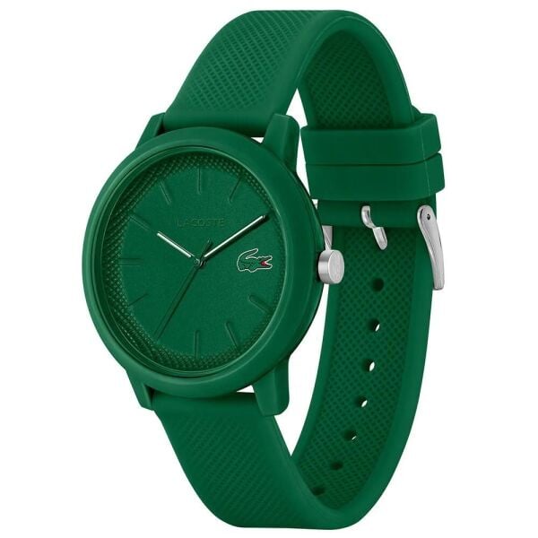 Lacoste LAC2011170 Unisex Kol Saati