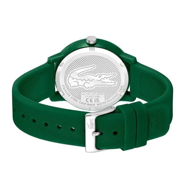 Lacoste LAC2011170 Unisex Kol Saati