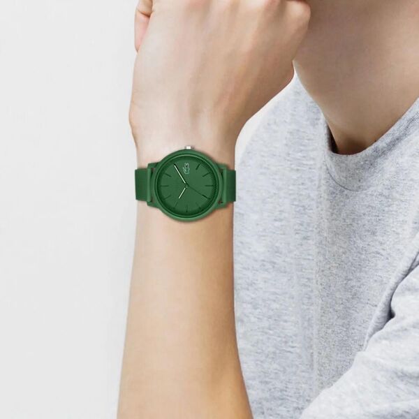 Lacoste LAC2011170 Unisex Kol Saati