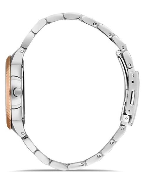 Santa Barbara Polo & Racquet Club SB.1.10399-4 Kadın Kol Saati