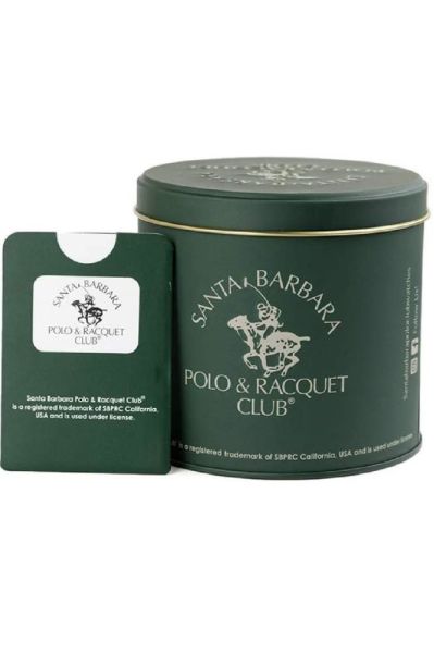 Santa Barbara Polo & Racquet Club SB.1.10399-4 Kadın Kol Saati
