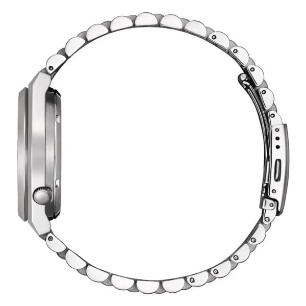 Wainer WA.25988-A Otomatik Erkek Kol Saati