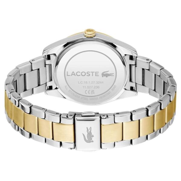 Lacoste LAC2001415 Kadın Kol Saati