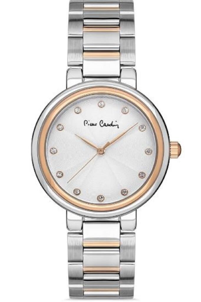 Pierre Cardin 800302F04 Kol Saati