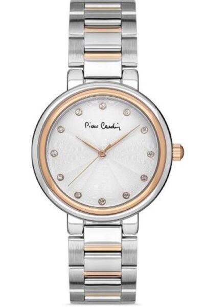 Pierre Cardin 800302F04 Kol Saati