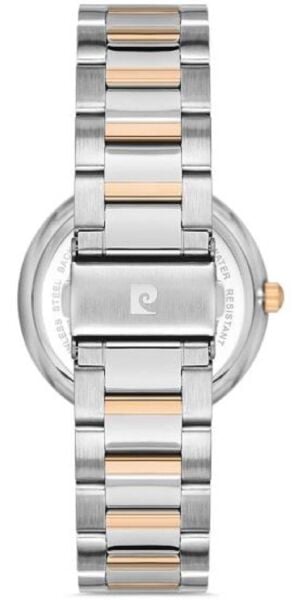 Pierre Cardin 800302F04 Kol Saati