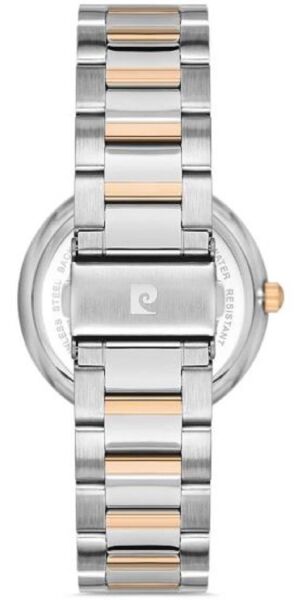 Pierre Cardin 800302F04 Kol Saati