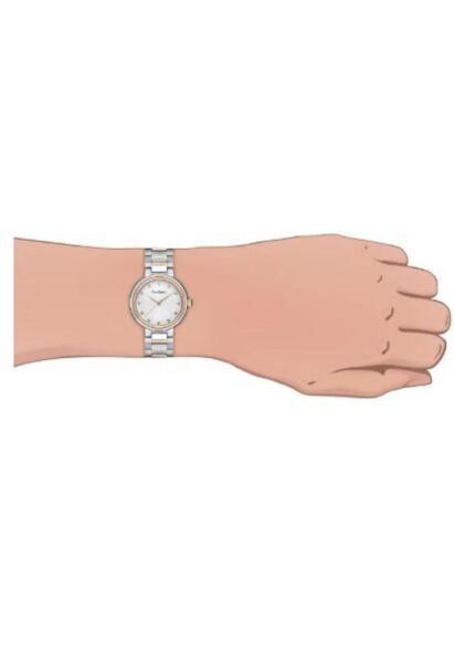 Pierre Cardin 800302F04 Kol Saati