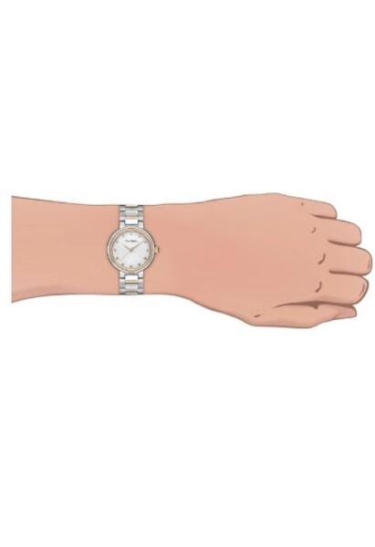 Pierre Cardin 800302F04 Kol Saati