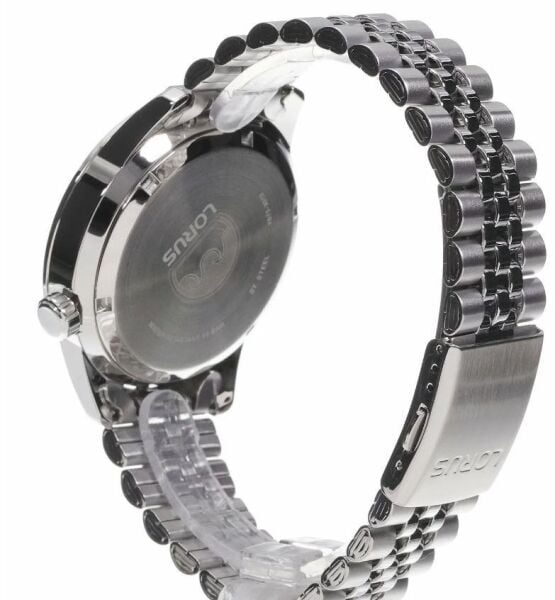 Lorus RU415AX9 10 Bar Otomatik Erkek Kol Saati