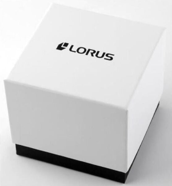 Lorus RU415AX9 10 Bar Otomatik Erkek Kol Saati