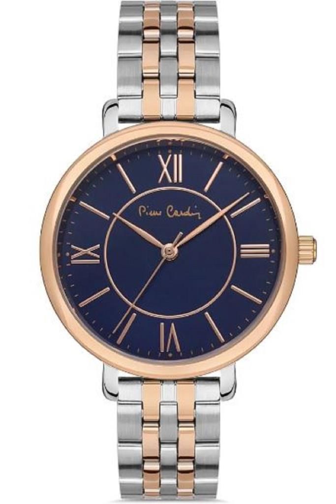 Pierre Cardin 800102F06 Kol Saati