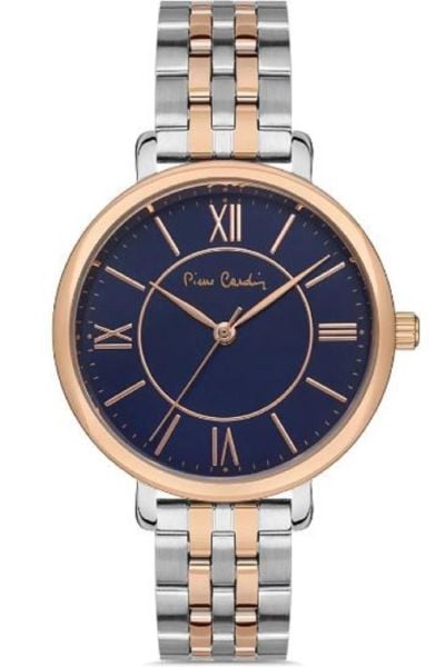Pierre Cardin 800102F06 Kol Saati