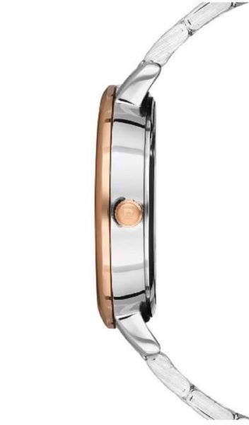 Pierre Cardin 800102F06 Kol Saati