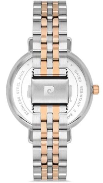 Pierre Cardin 800102F06 Kol Saati