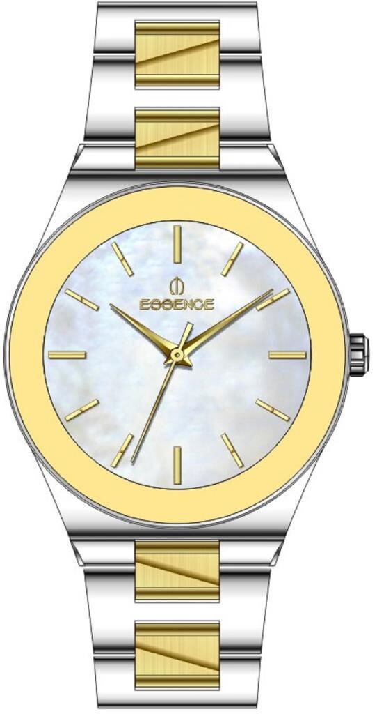 Essence ES6690FE.220 Kadın Kol Saati