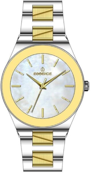 Essence ES6690FE.220 Kadın Kol Saati