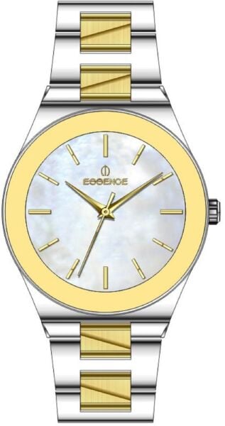 Essence ES6690FE.220 Kadın Kol Saati