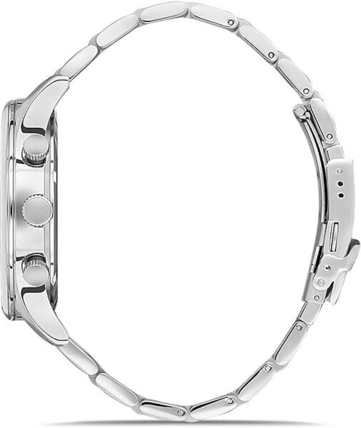 Santa Barbara Polo & Racquet Club SB.1.10440.1 Kol Saati