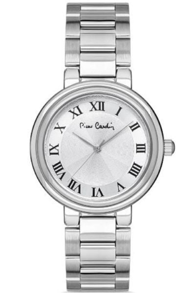 Pierre Cardin 800302F06 Kol Saati