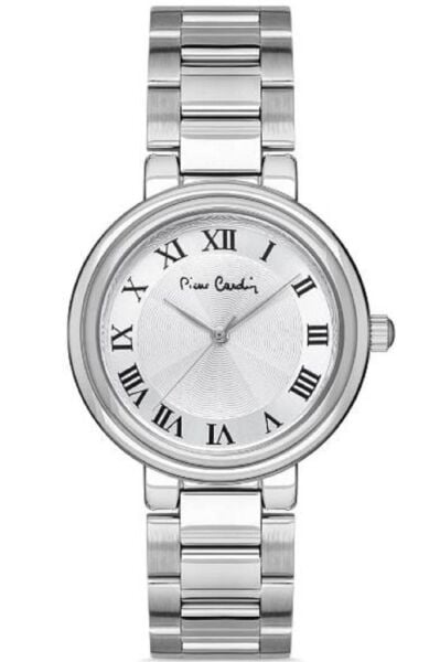 Pierre Cardin 800302F06 Kol Saati