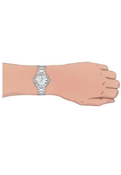 Pierre Cardin 800302F06 Kol Saati