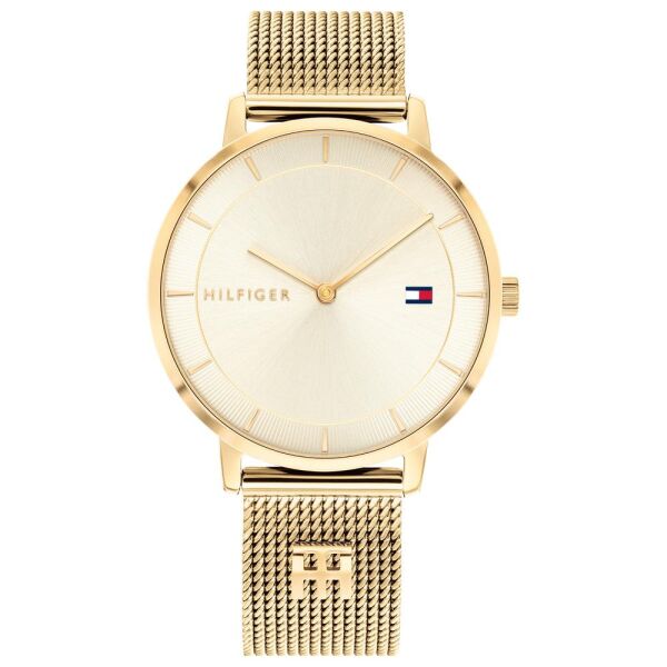 Tommy Hilfiger TH1782286 Kadın Kol Saati