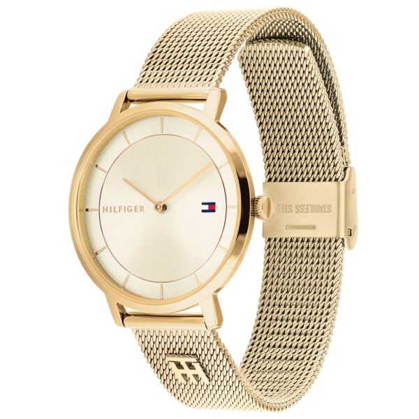Tommy Hilfiger TH1782286 Kadın Kol Saati