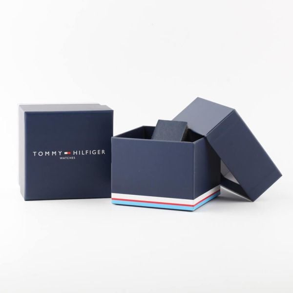 Tommy Hilfiger TH1782286 Kadın Kol Saati