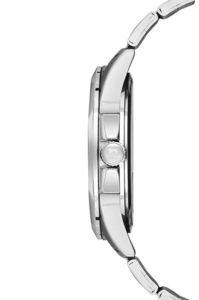 Pierre Cardin 800411F03 Kol Saati