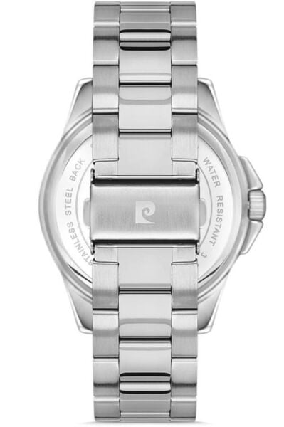 Pierre Cardin 800411F03 Kol Saati